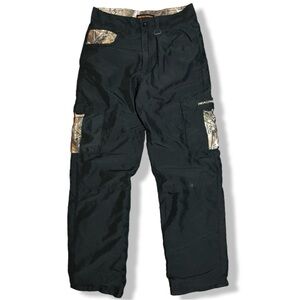 RealTree Cargo/Track Pants